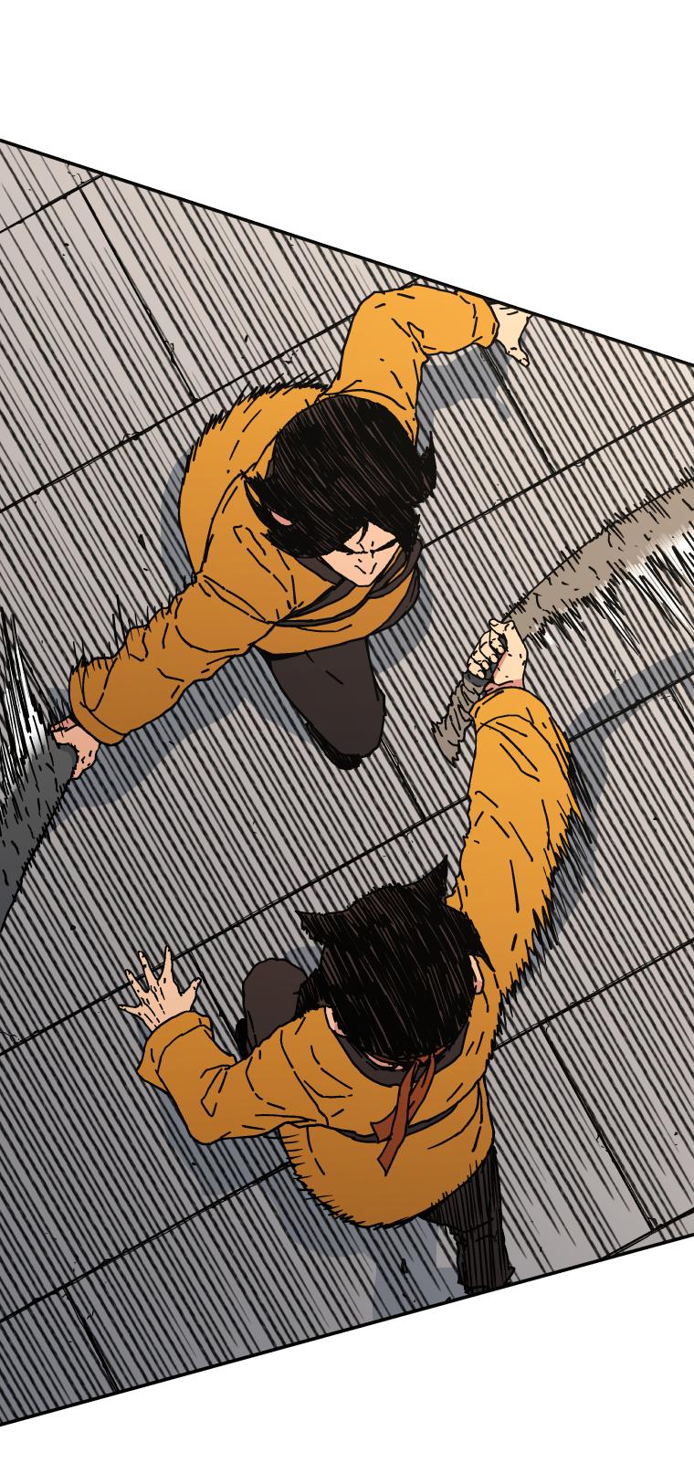 Peerless Dad Chapter 118 page 25 - Chapter 118