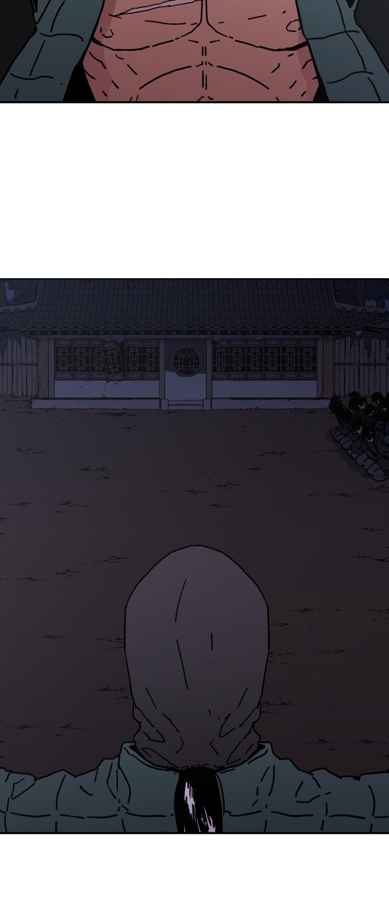 Peerless Dad Chapter 119 page 23 - Chapter 119