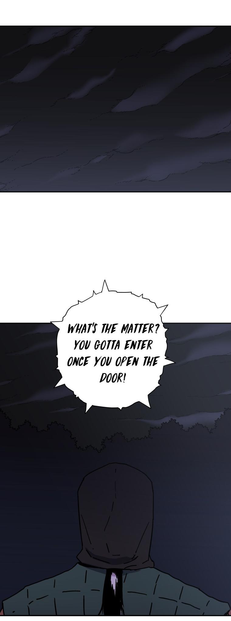 Peerless Dad Chapter 119 page 26 - Chapter 119