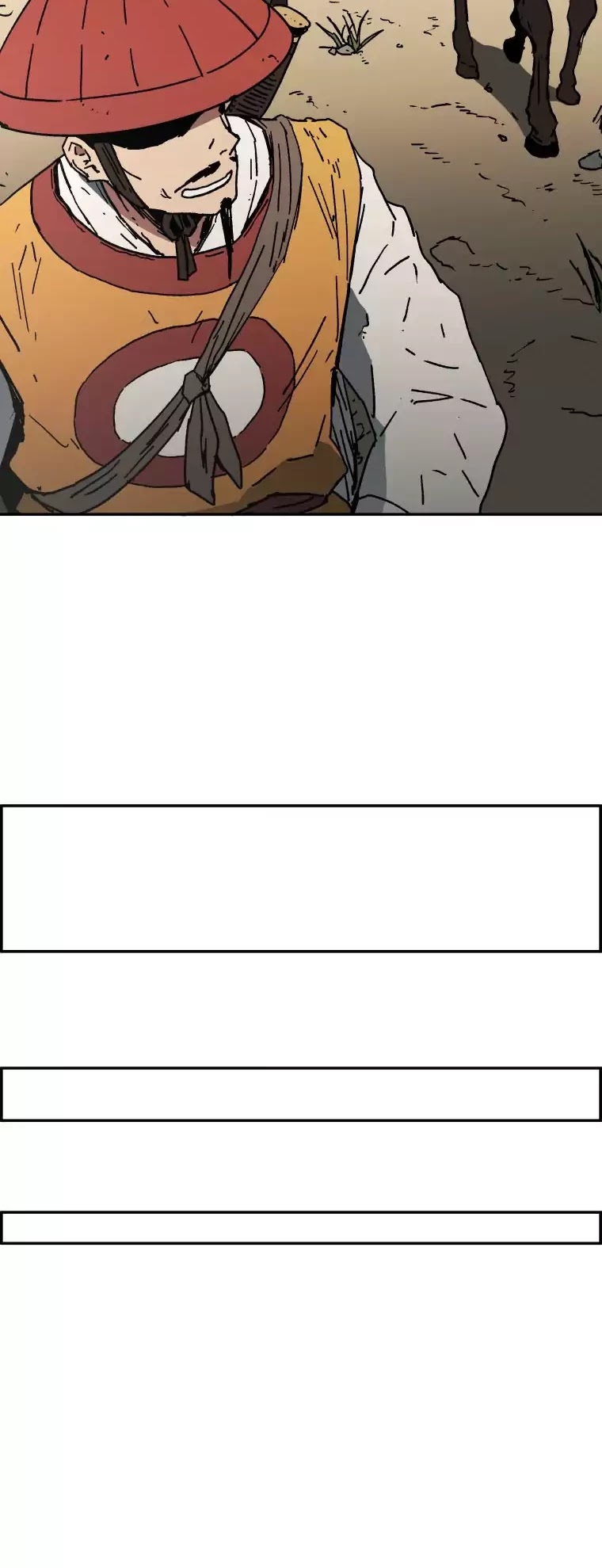 Peerless Dad Chapter 12 page 20 - Chapter 12