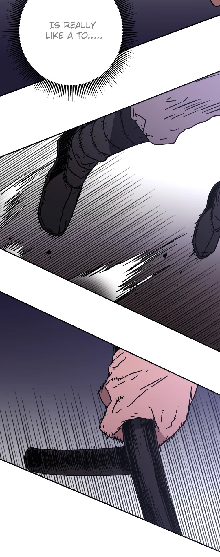 Peerless Dad Chapter 120 page 10 - Chapter 120