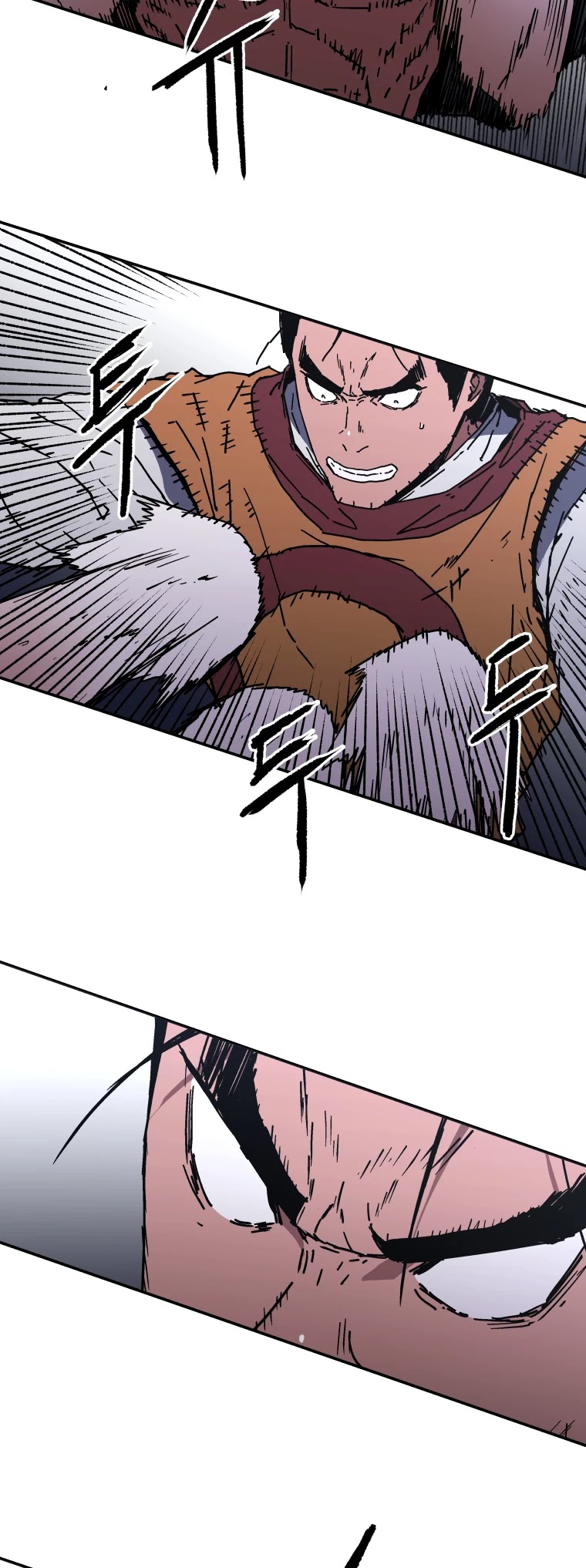 Peerless Dad Chapter 120 page 6 - Chapter 120