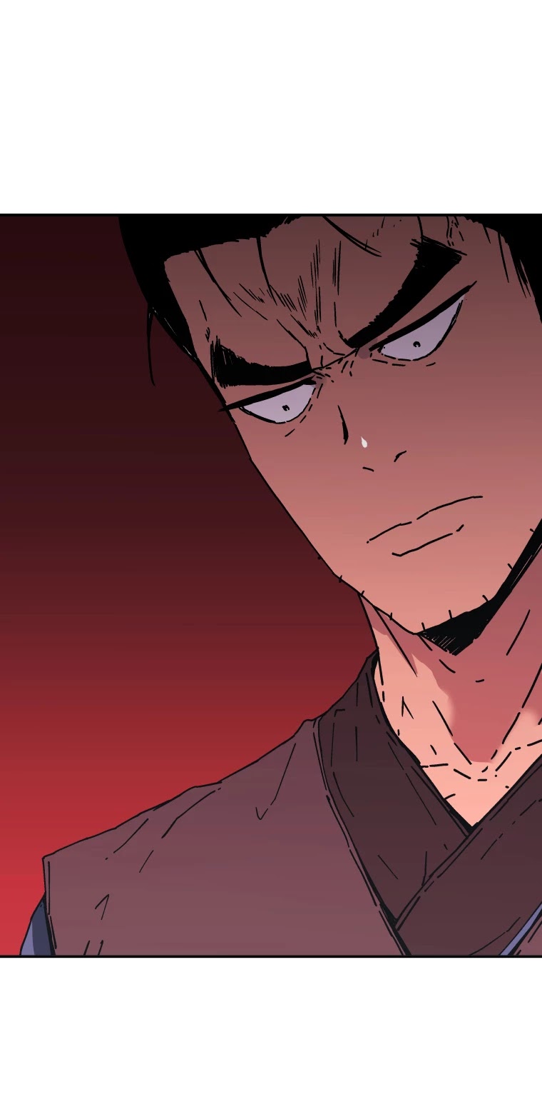 Peerless Dad Chapter 121 page 38 - Chapter 121