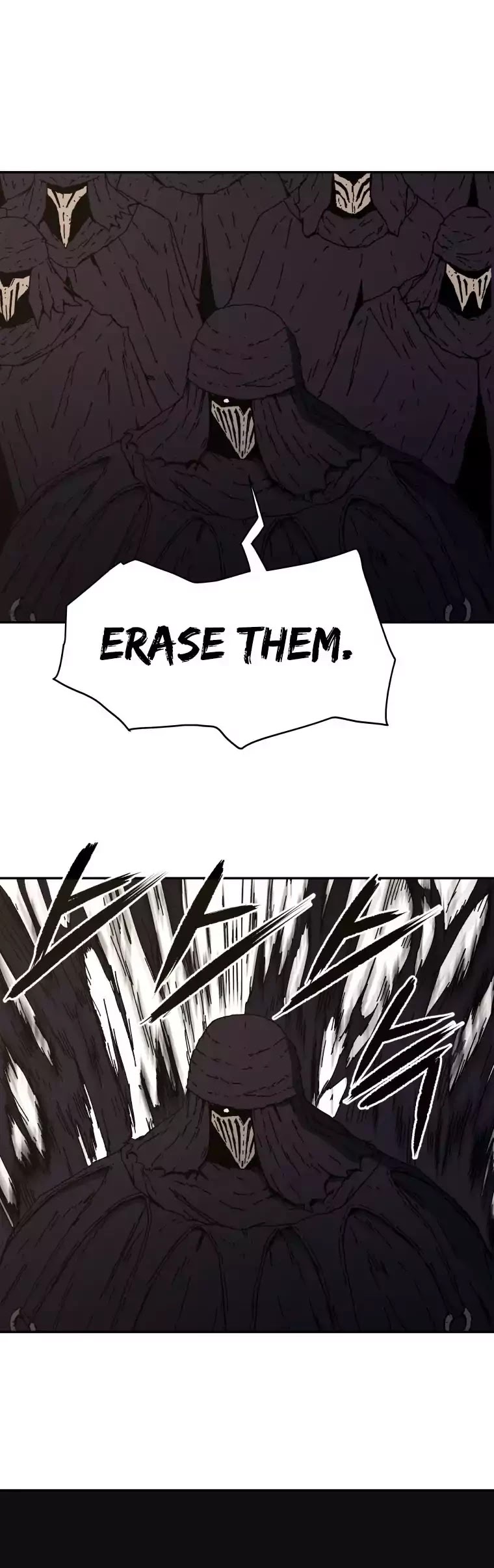 Peerless Dad Chapter 13 page 28 - Chapter 13