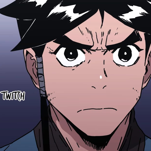 Peerless Dad Chapter 134 cover