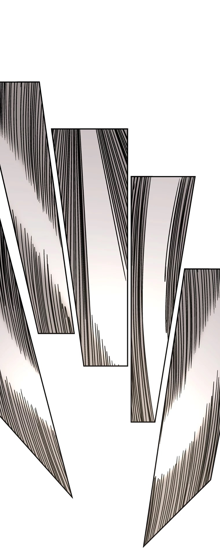 Peerless Dad Chapter 136 page 14 - Chapter 136