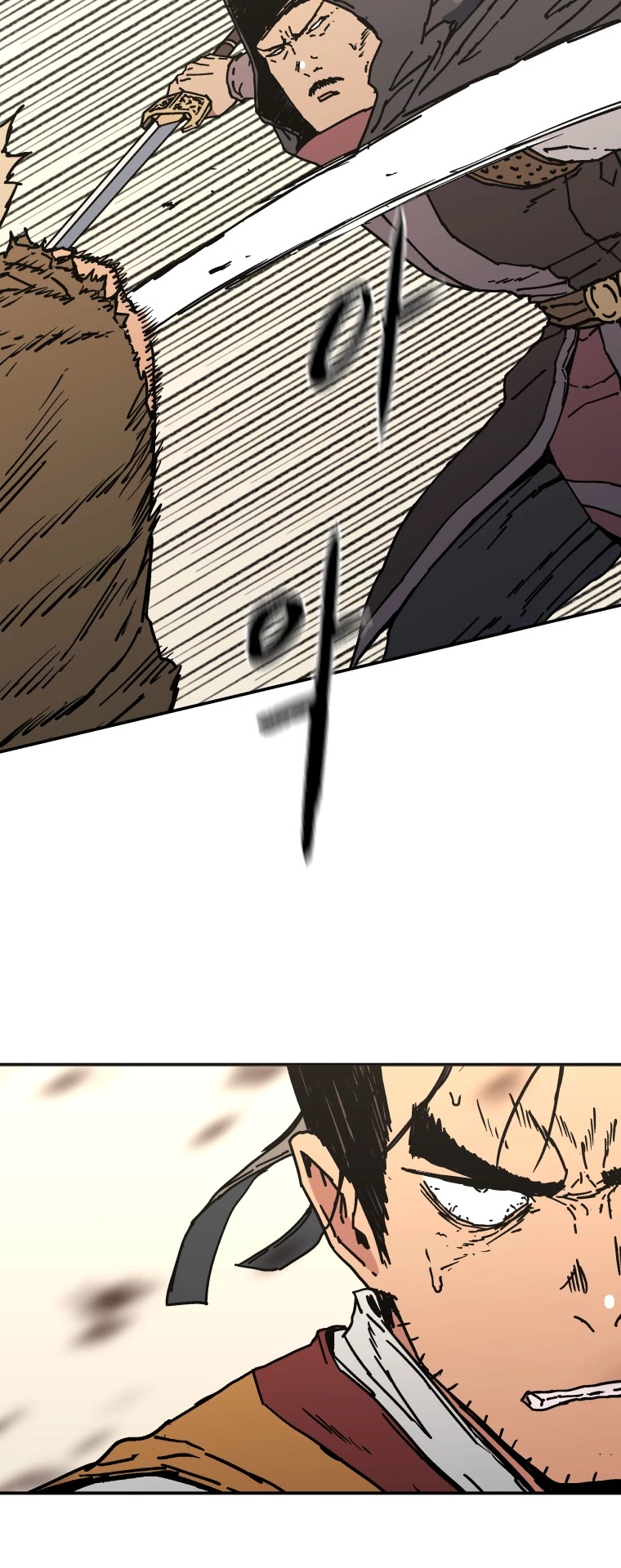 Peerless Dad Chapter 138 page 20 - Chapter 138