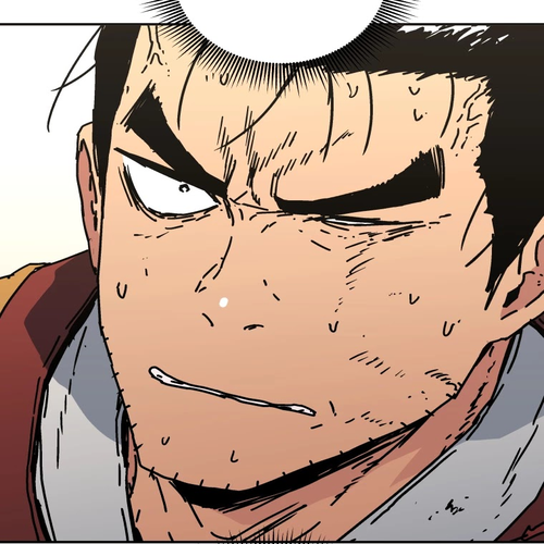 Peerless Dad Chapter 138 cover