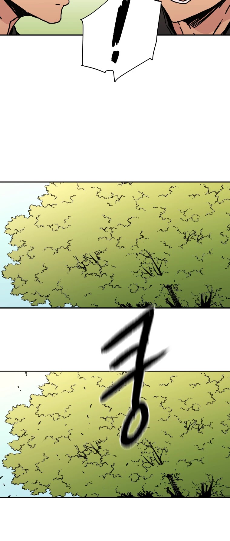 Peerless Dad Chapter 144 page 34 - Chapter 144