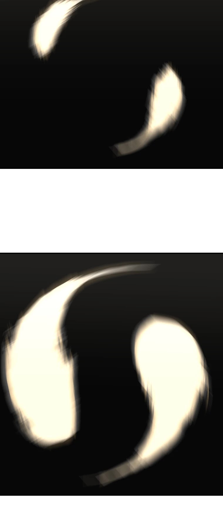 Peerless Dad Chapter 145 page 10 - Chapter 145
