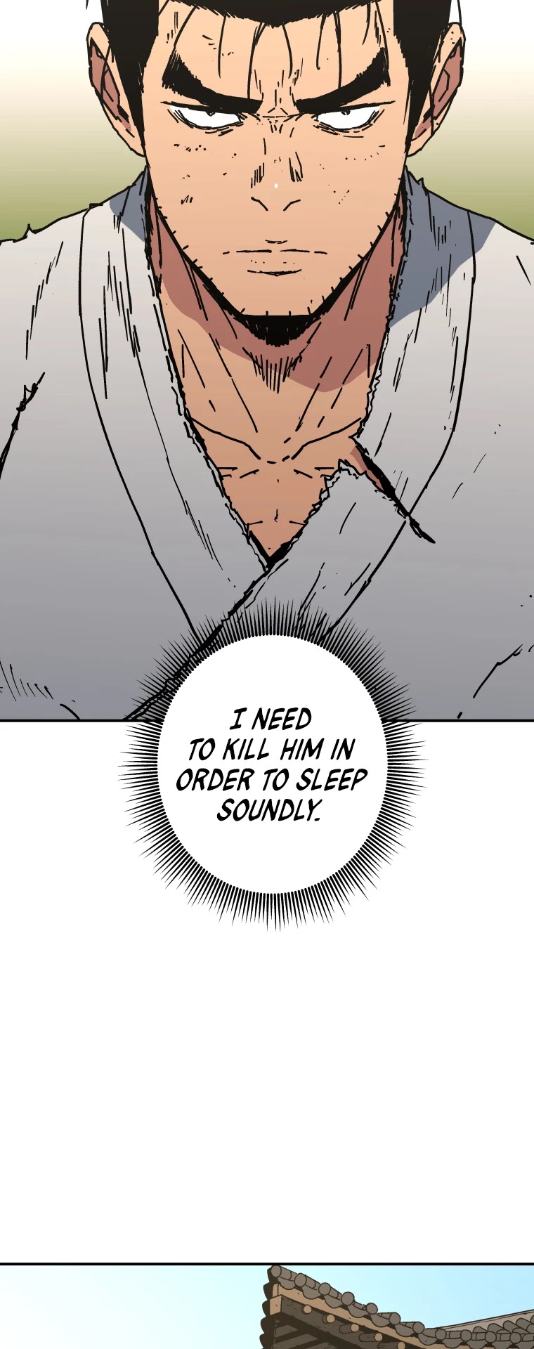 Peerless Dad Chapter 146 page 16 - Chapter 146