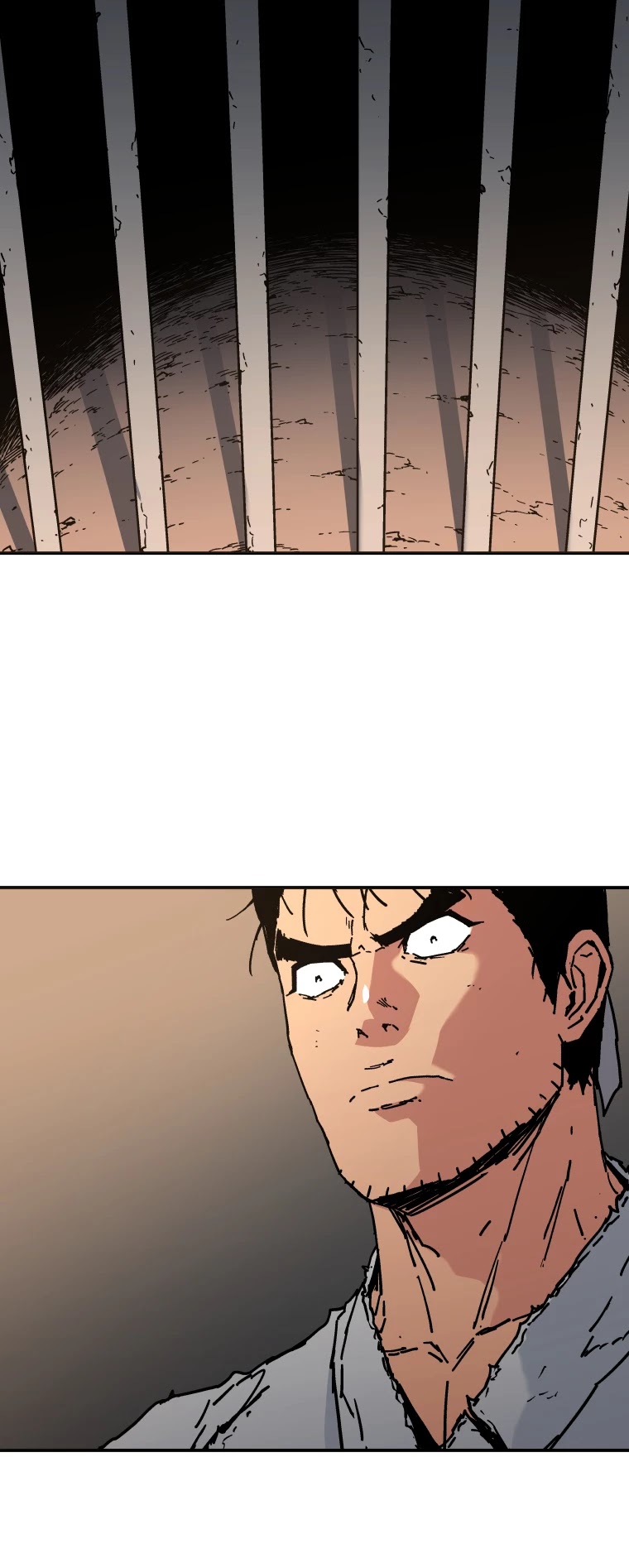 Peerless Dad Chapter 146 page 35 - Chapter 146