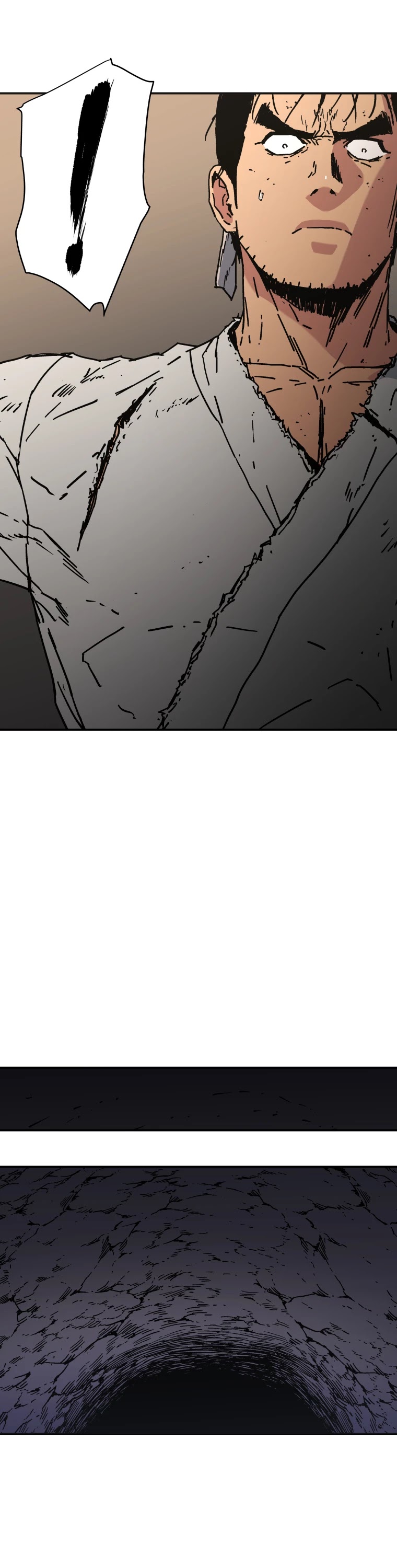 Peerless Dad Chapter 147 page 15 - Chapter 147
