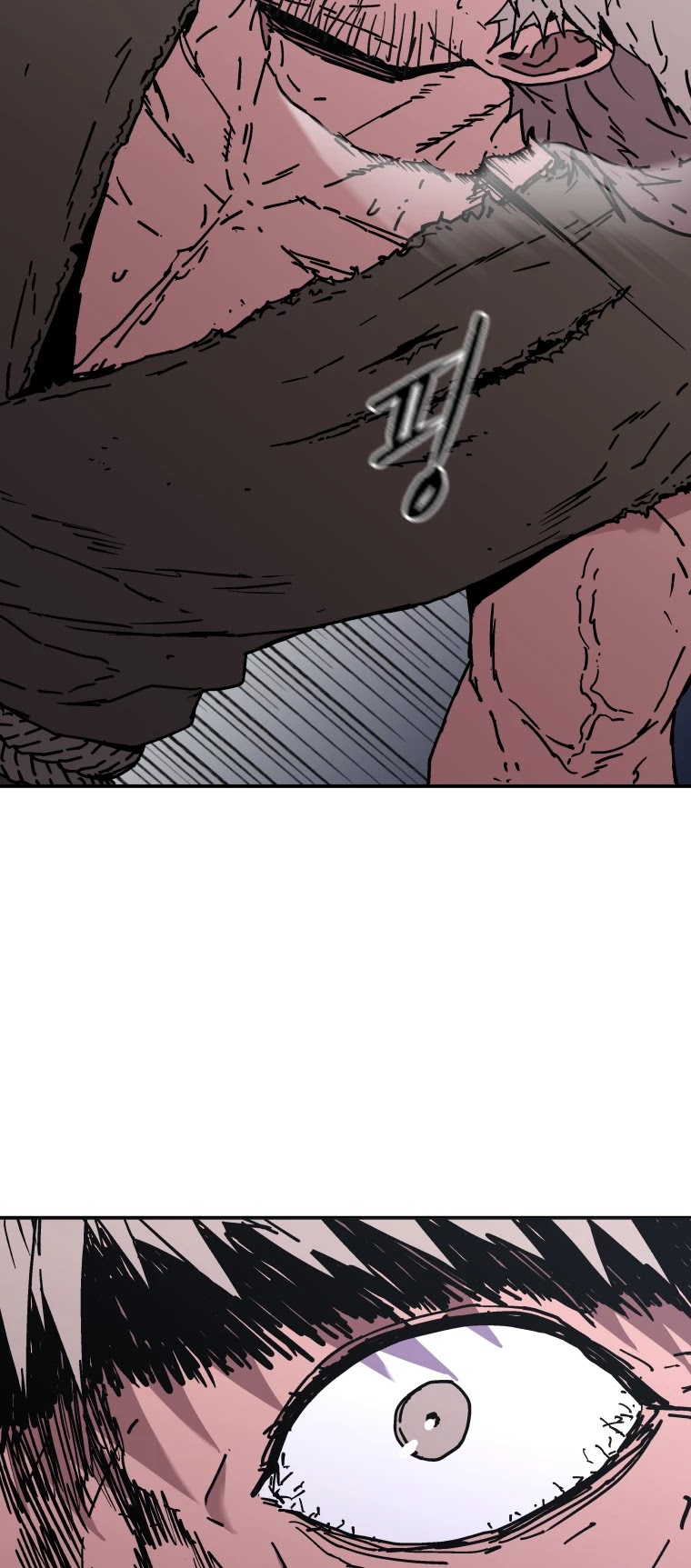 Peerless Dad Chapter 149 page 22 - Chapter 149