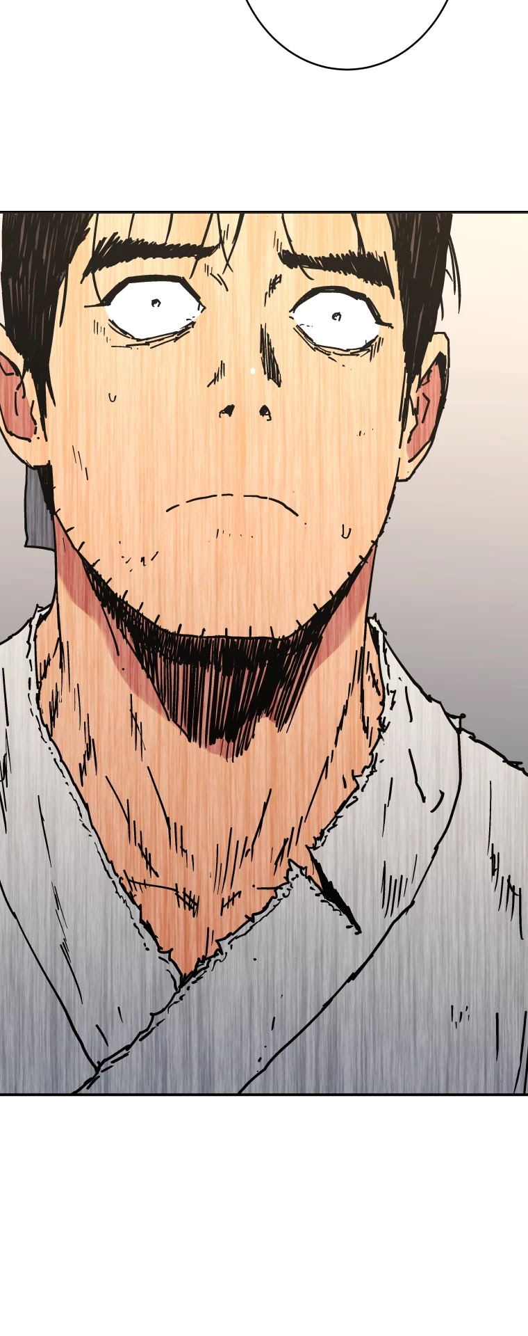 Peerless Dad Chapter 150 page 41 - Chapter 150