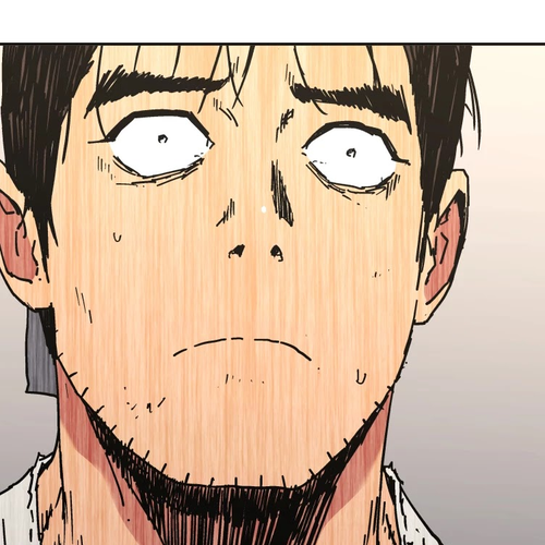 Peerless Dad Chapter 150 cover