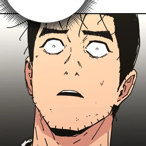 Peerless Dad Chapter 153 cover