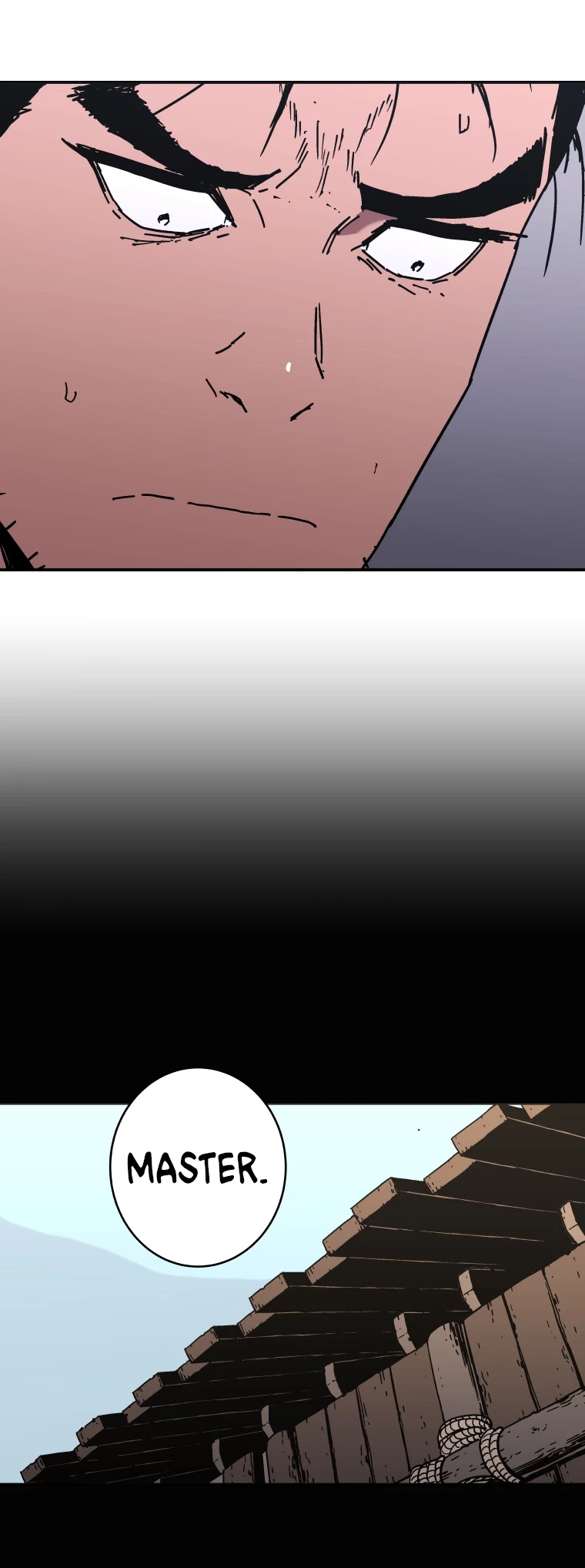 Peerless Dad Chapter 154 page 8 - Chapter 154