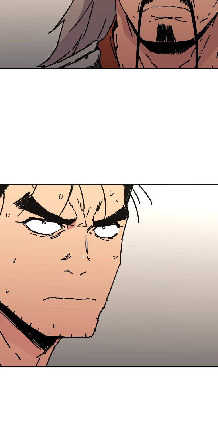 Peerless Dad Chapter 156 page 12 - Chapter 156