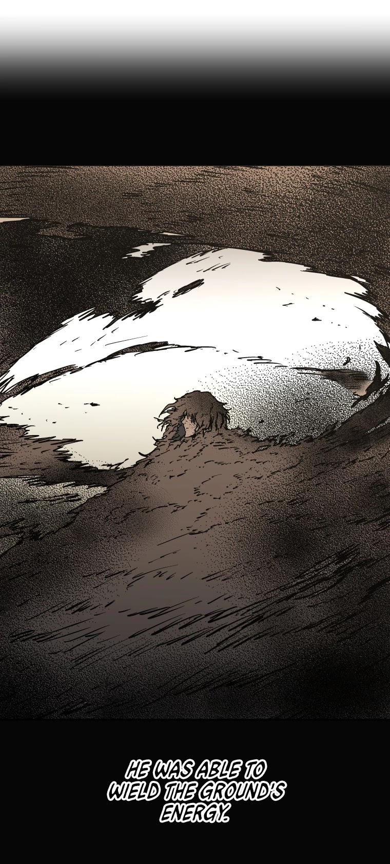 Peerless Dad Chapter 157 page 23 - Chapter 157