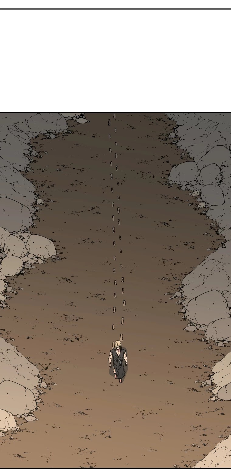 Peerless Dad Chapter 157 page 28 - Chapter 157