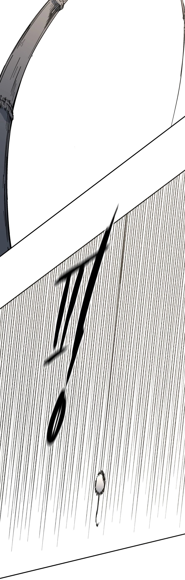 Peerless Dad Chapter 163 page 26 - Chapter 163