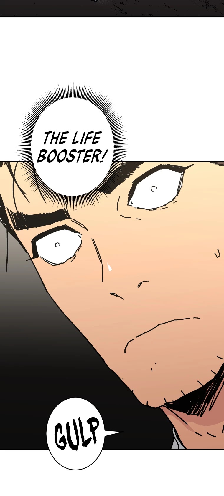Peerless Dad Chapter 164 page 24 - Chapter 164