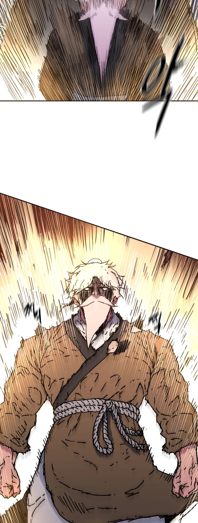 Peerless Dad Chapter 165 page 7 - Chapter 165