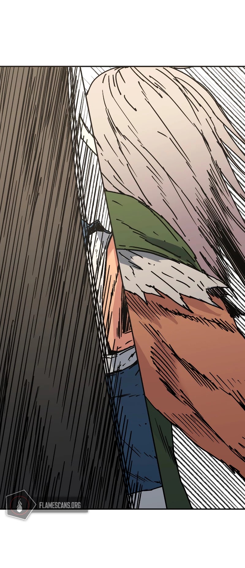 Peerless Dad Chapter 167 page 24 - Chapter 167