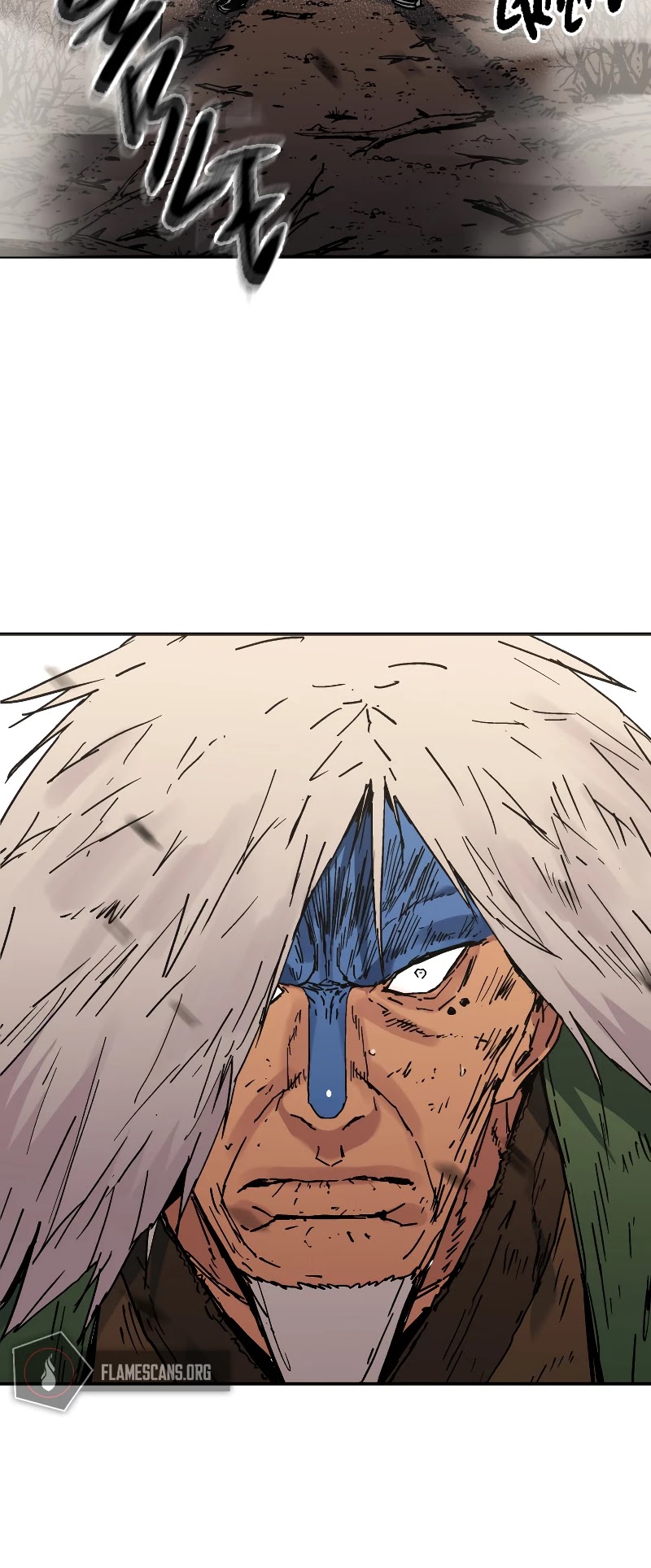 Peerless Dad Chapter 167 page 45 - Chapter 167