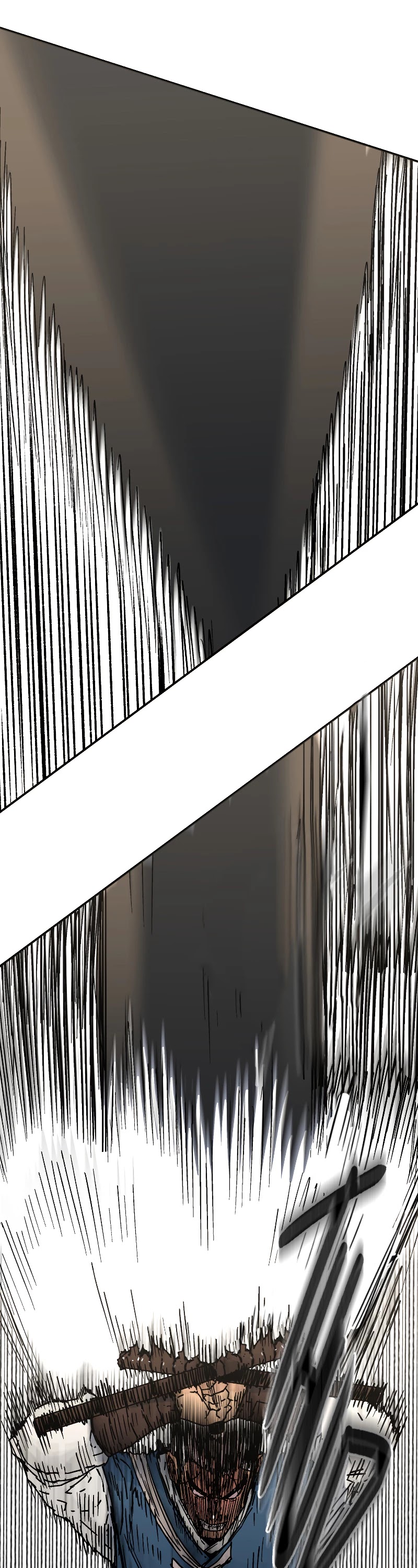 Peerless Dad Chapter 168 page 16 - Chapter 168