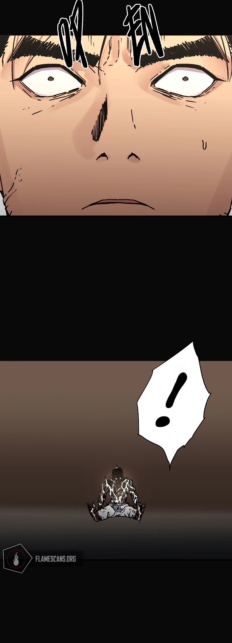 Peerless Dad Chapter 169 page 29 - Chapter 169