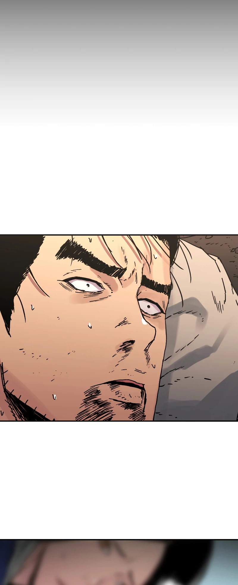 Peerless Dad Chapter 169 page 32 - Chapter 169