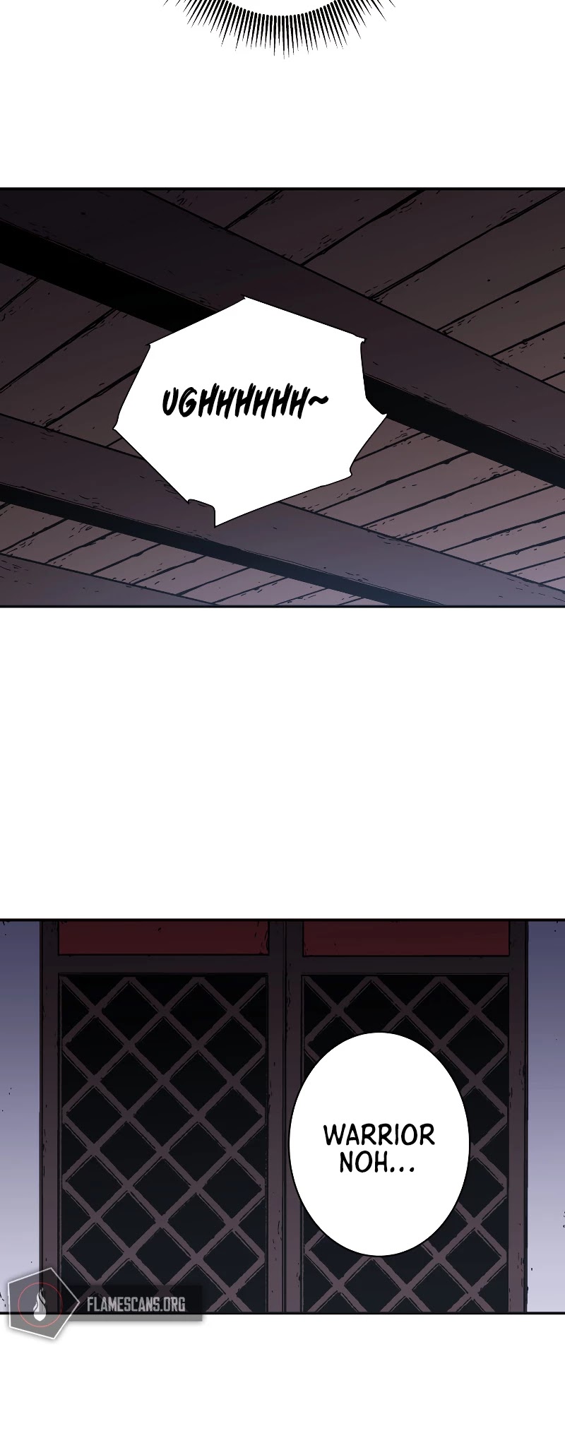 Peerless Dad Chapter 169 page 42 - Chapter 169