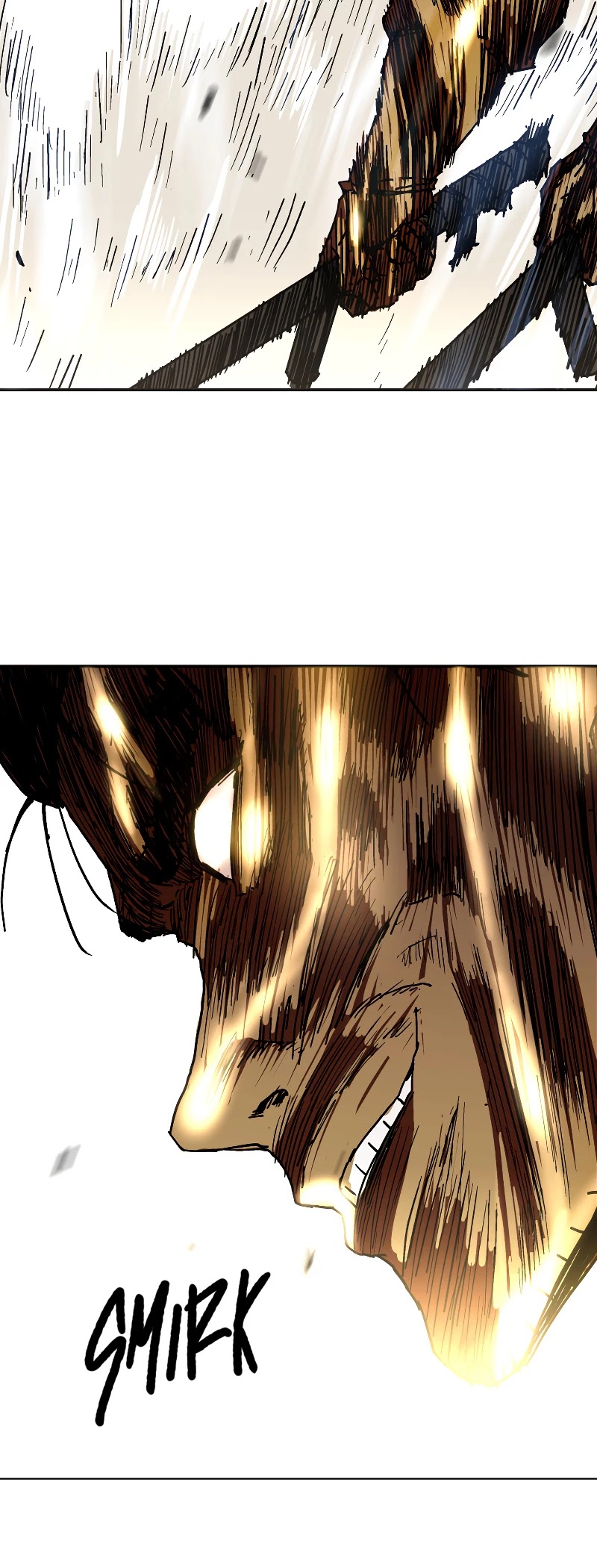 Peerless Dad Chapter 169 page 6 - Chapter 169