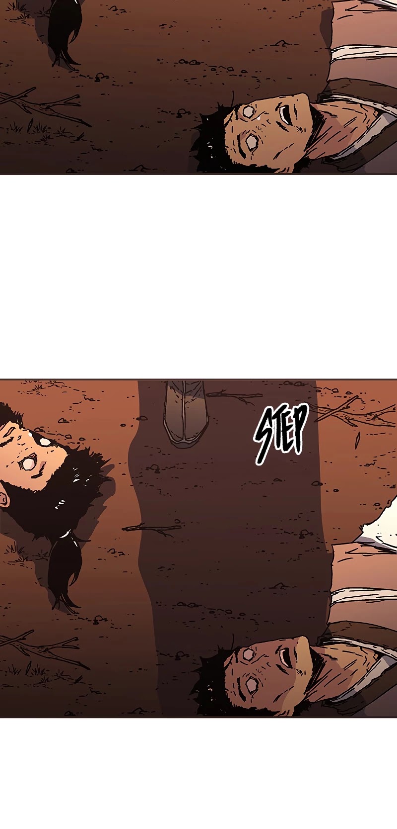 Peerless Dad Chapter 171 page 10 - Chapter 171