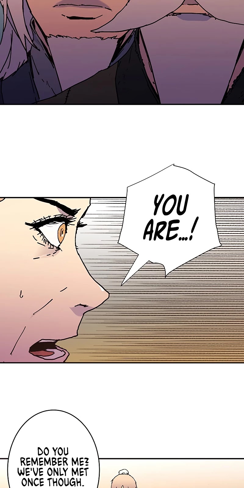 Peerless Dad Chapter 178 page 12 - Chapter 178
