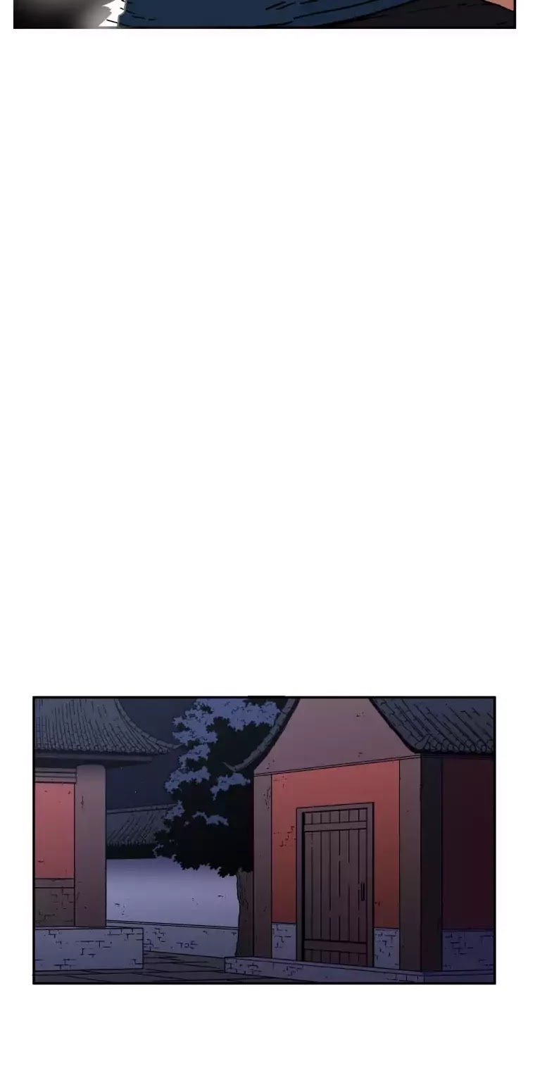 Peerless Dad Chapter 18 page 33 - Chapter 18