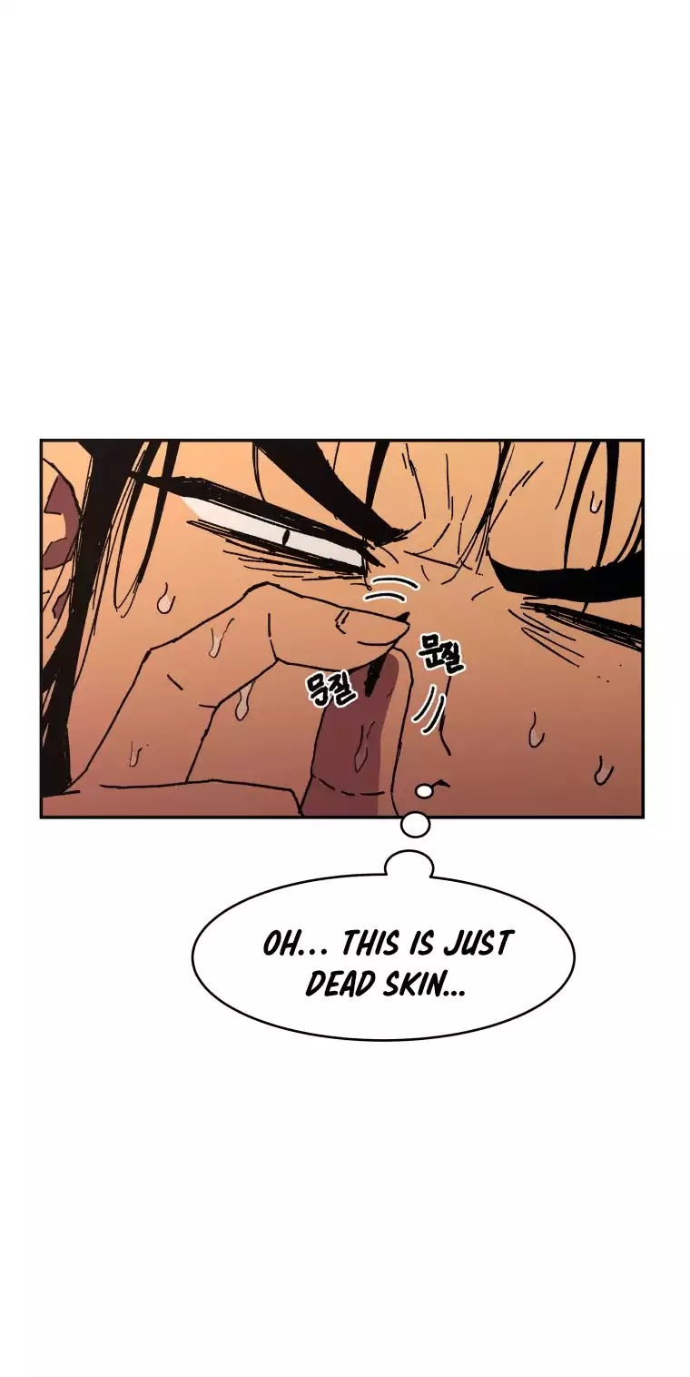 Peerless Dad Chapter 18 page 39 - Chapter 18