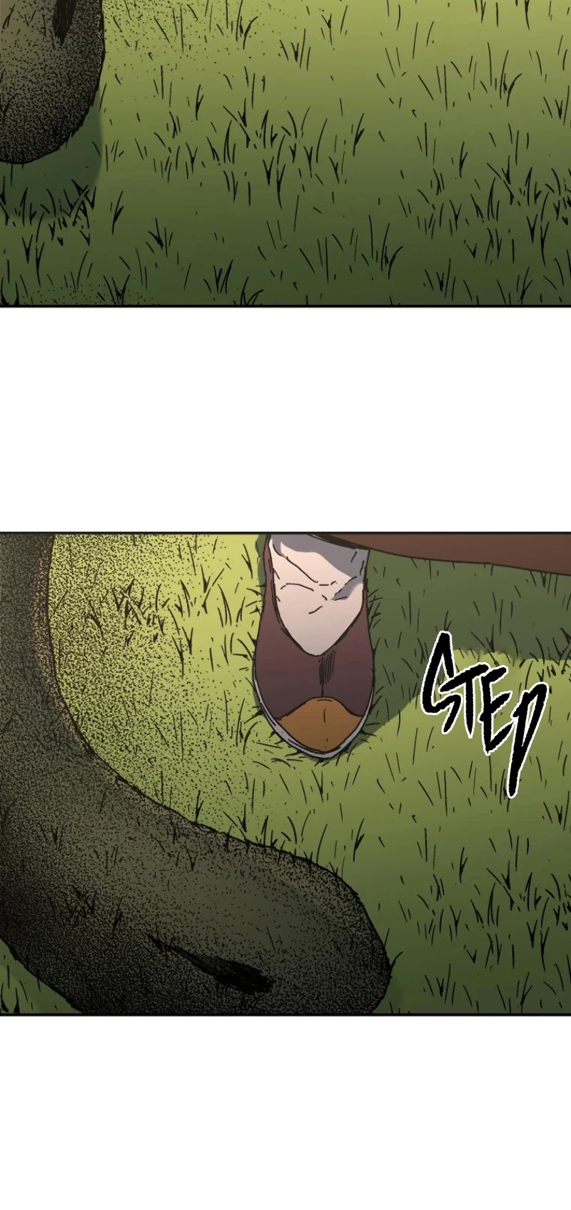 Peerless Dad Chapter 180 page 14 - Chapter 180
