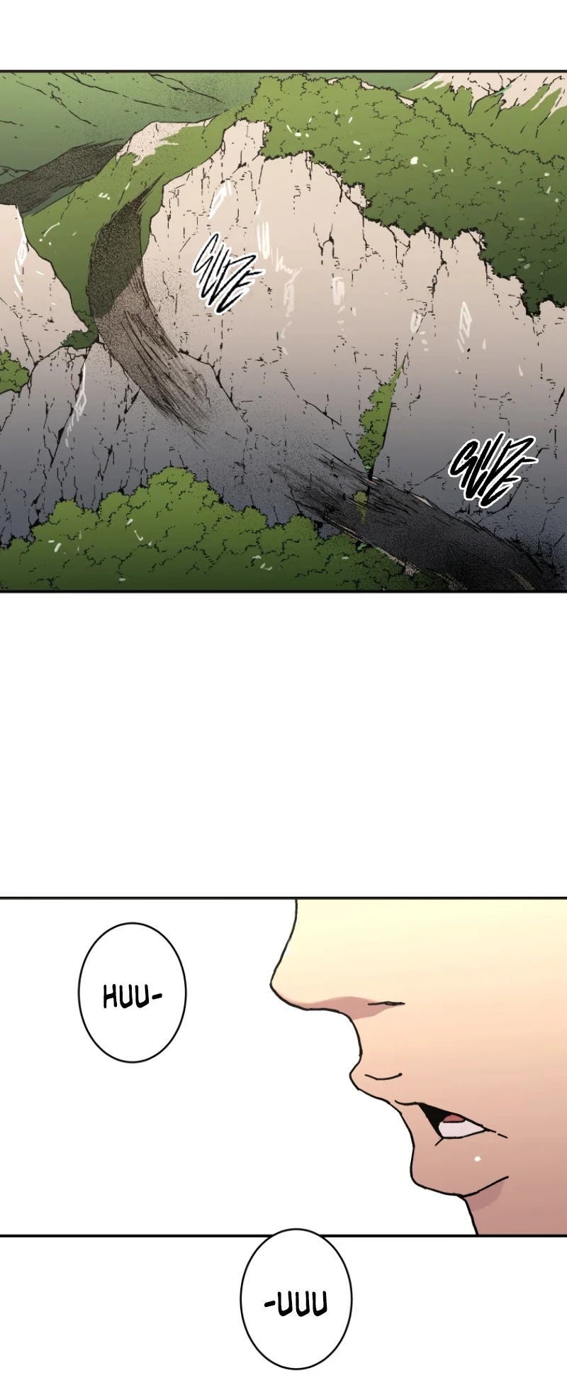 Peerless Dad Chapter 180 page 5 - Chapter 180