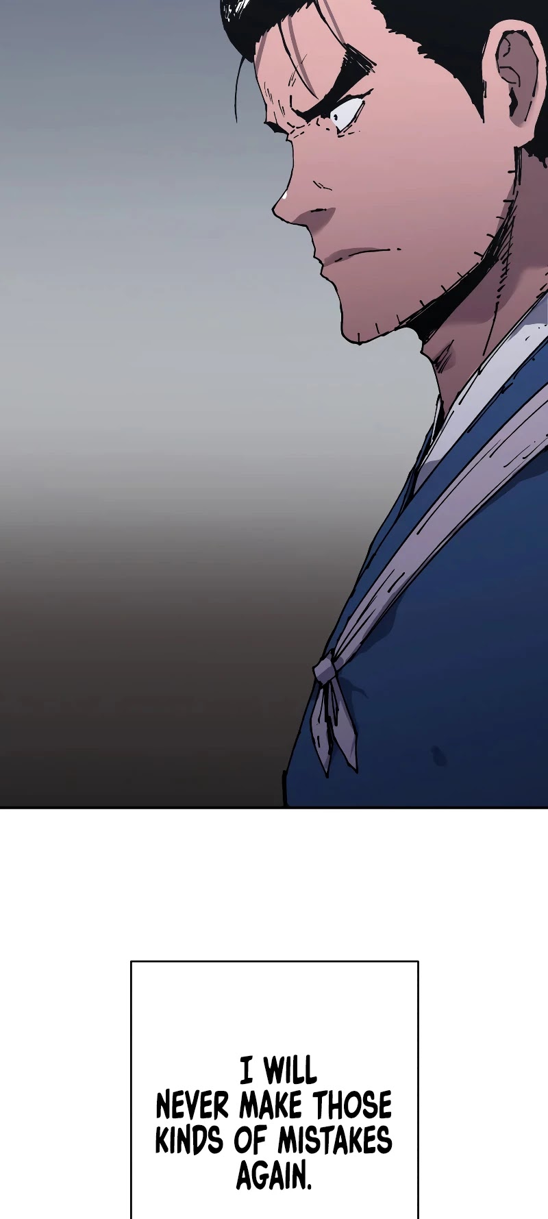Peerless Dad Chapter 195 page 43 - Chapter 195