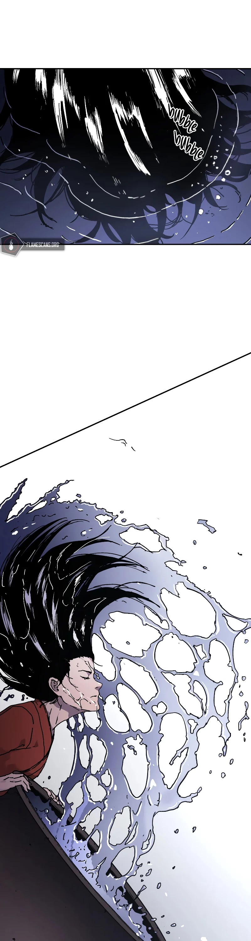Peerless Dad Chapter 196 page 18 - Chapter 196