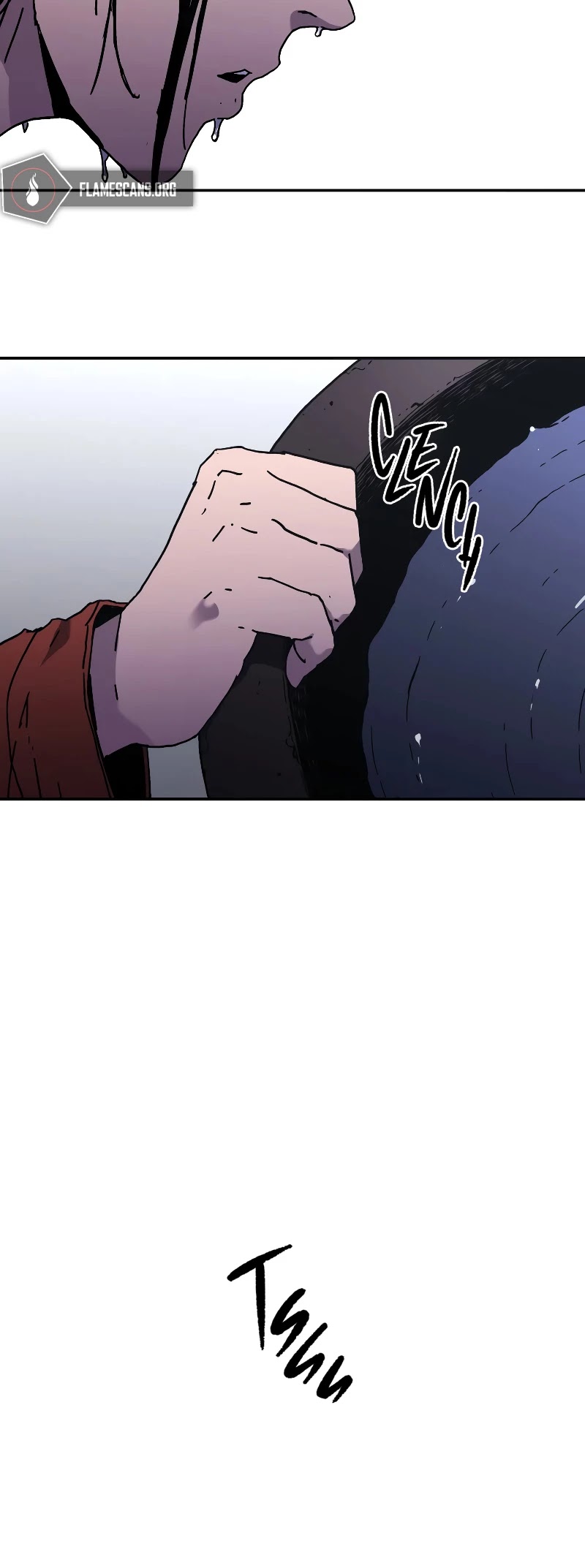 Peerless Dad Chapter 196 page 20 - Chapter 196