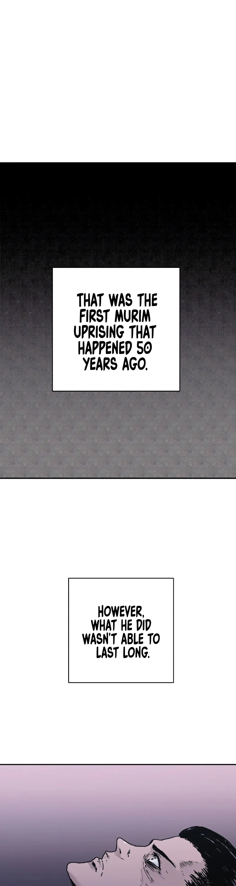Peerless Dad Chapter 198 page 14 - Chapter 198