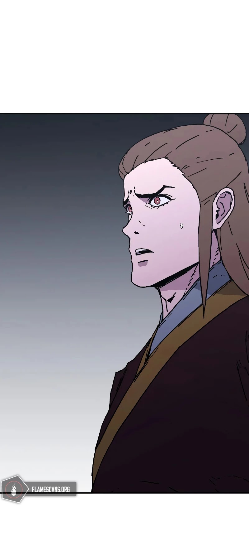 Peerless Dad Chapter 200 page 17 - Chapter 200