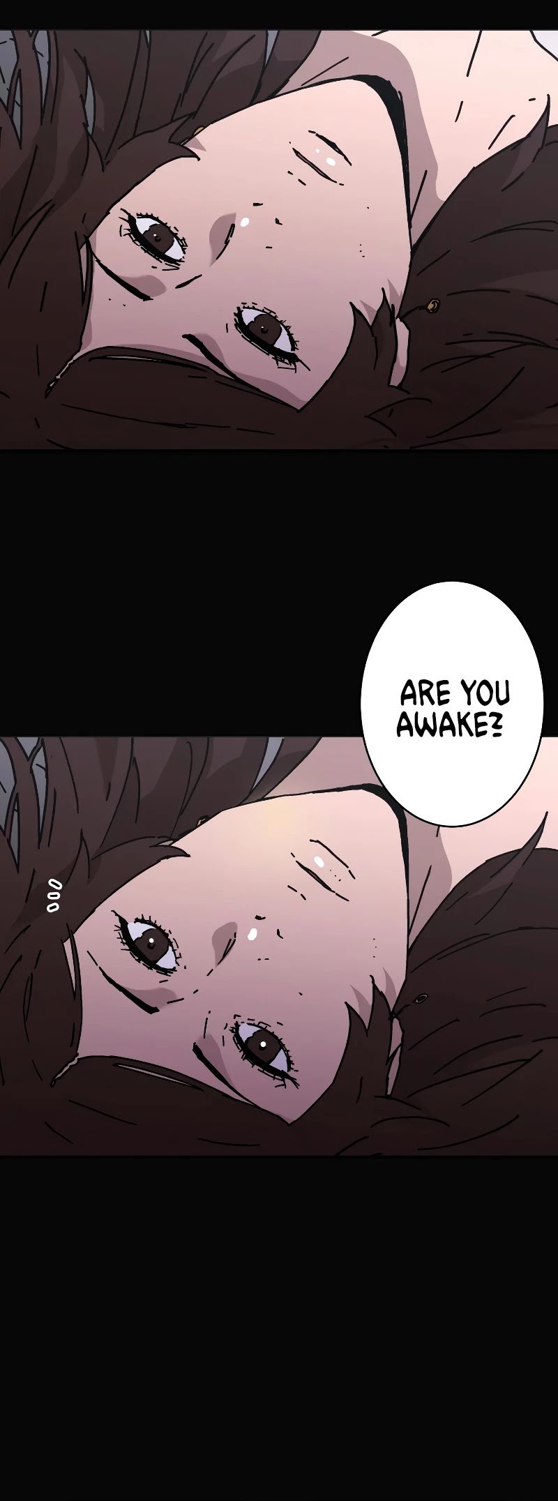 Peerless Dad Chapter 202 page 21 - Chapter 202