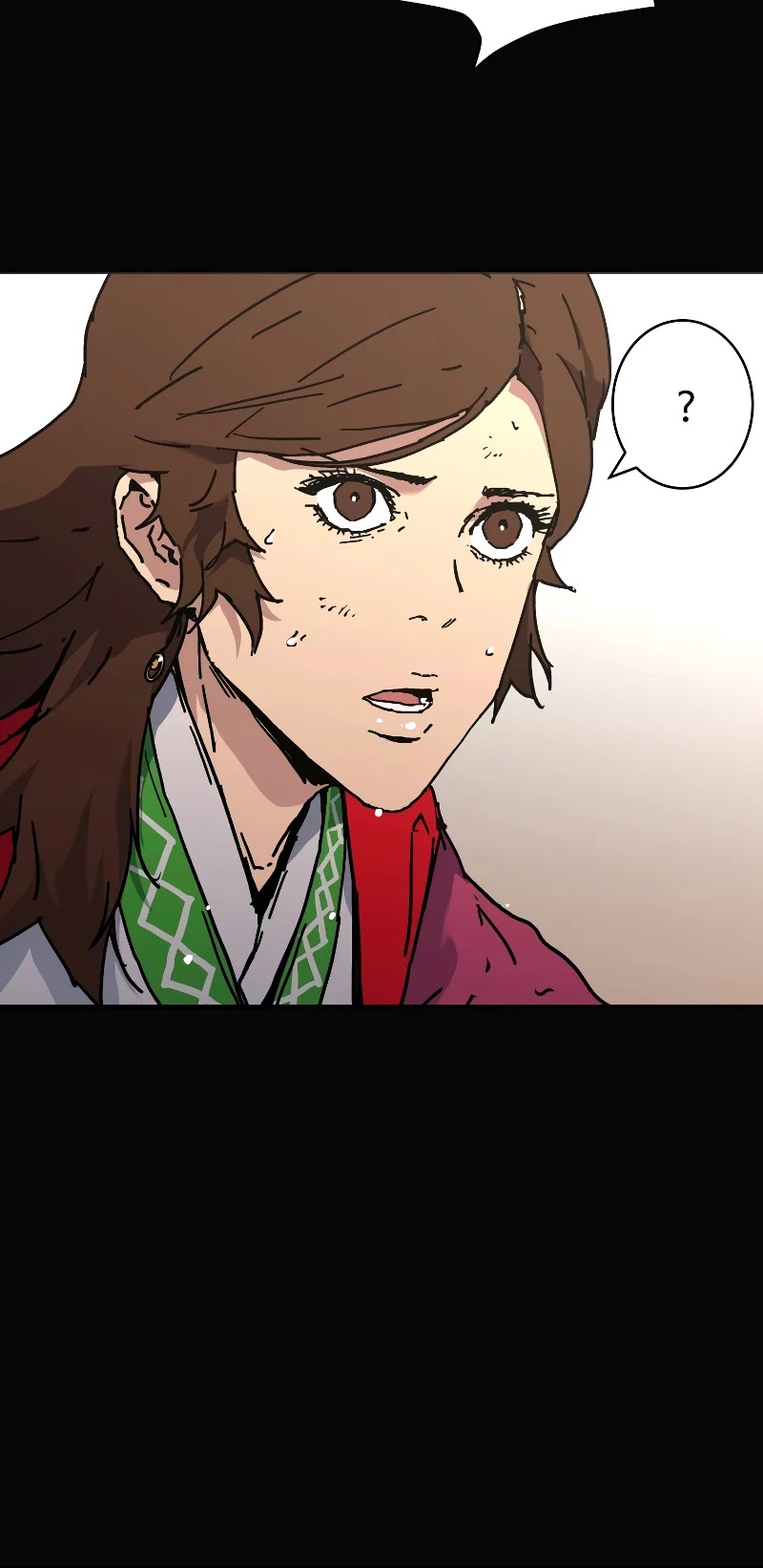 Peerless Dad Chapter 202 page 9 - Chapter 202