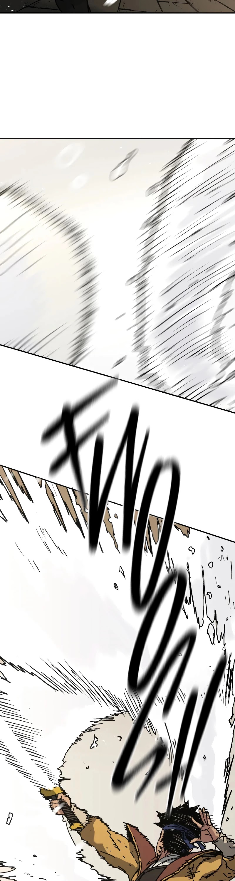 Peerless Dad Chapter 205 page 15 - Chapter 205