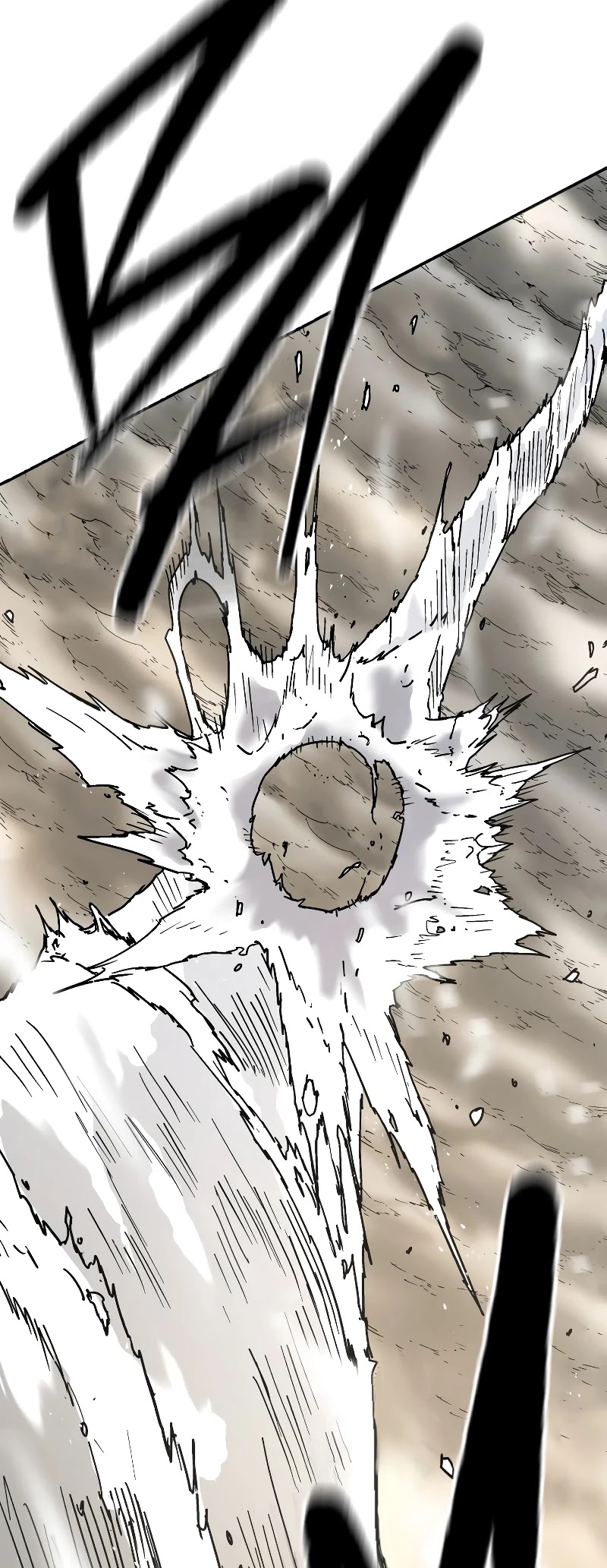 Peerless Dad Chapter 205 page 31 - Chapter 205